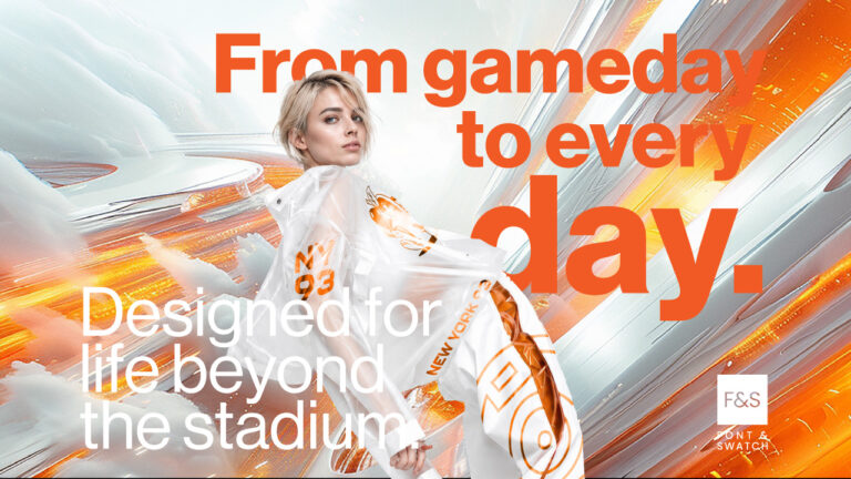 From Game Day to Every Day. Sports fans are changing how they connect with their teams. Discover why fan merchandise is evolving from gameday products to everyday identity.